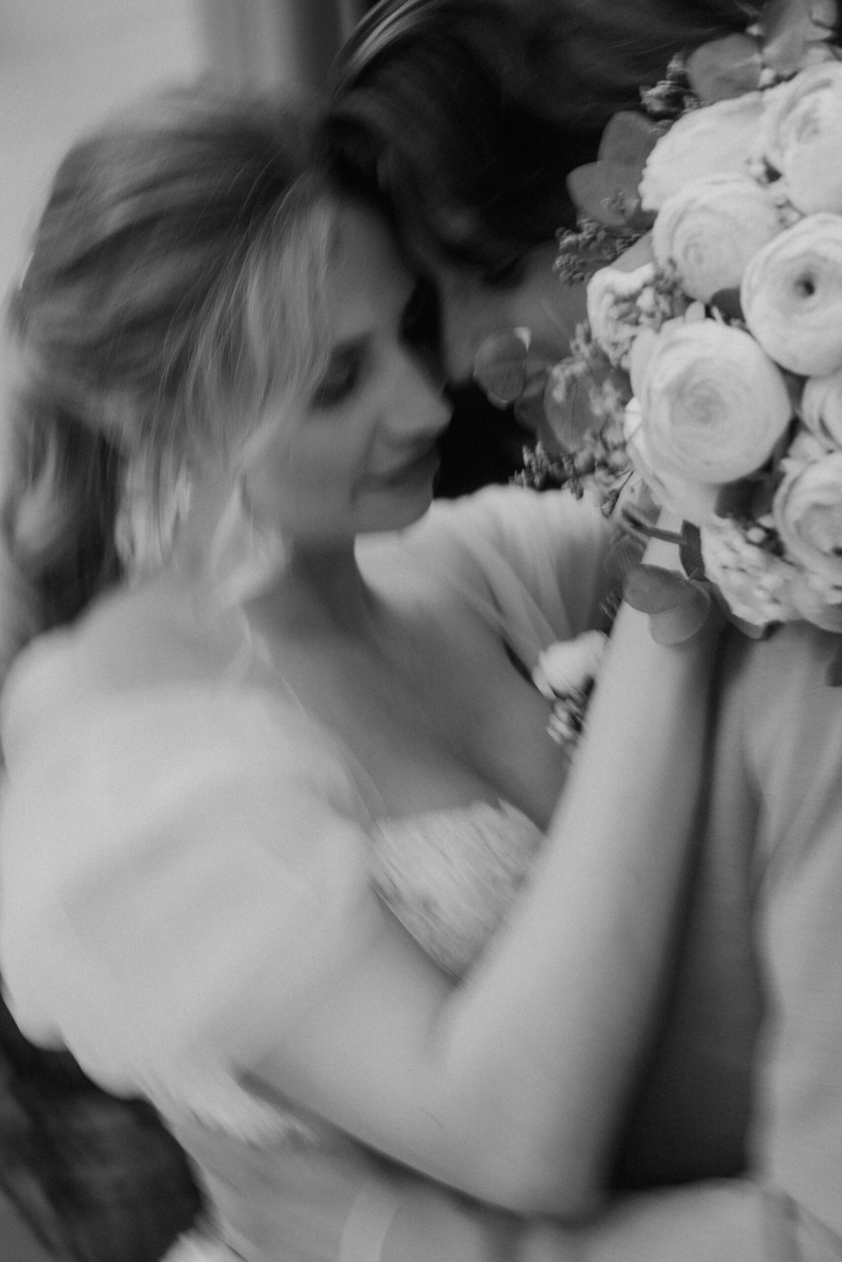 Hochzeitsfotografie_Hochzeitsreportage_Gut_Heidefeld_Bocholt_Standesamt